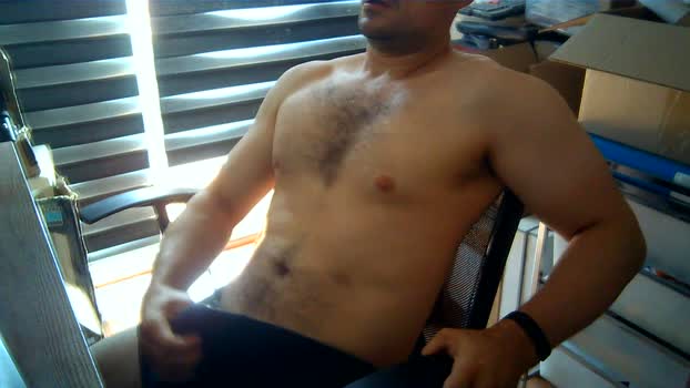 robsec4 orgasm Webcam SHOW @ Cam4 04-02-2026