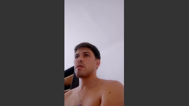 roddrigou jackoff Webcam SHOW @ Cam4 03-02-2026