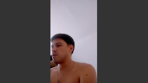 roddrigou bigcock Webcam SHOW @ Cam4 03-02-2026