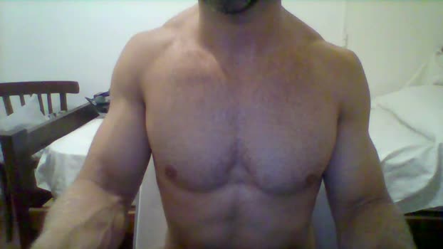 rogerfeet bigdick Webcam SHOW @ Cam4 04-02-2026