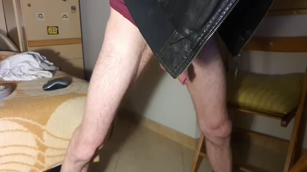 scrocchia84 big Webcam SHOW @ Cam4 04-02-2026