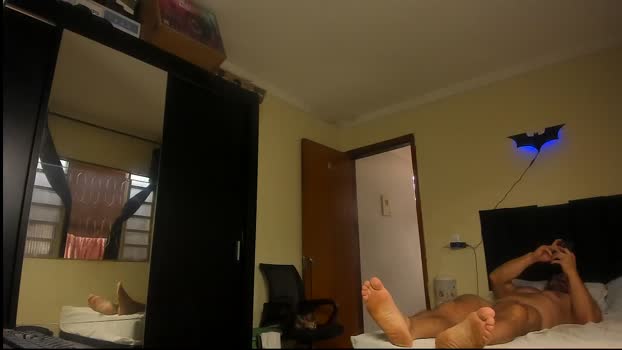 sexyflightz show Webcam SHOW @ Cam4 03-02-2026