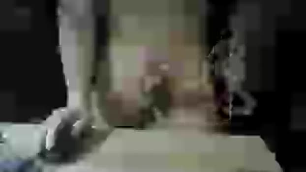 siaosiaodiao Download Webcam SHOW @ Cam4 03-02-2026