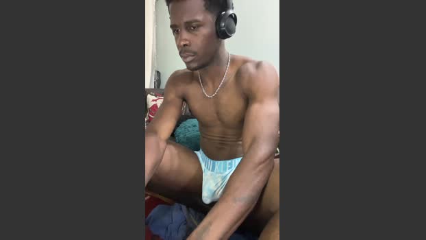 superkinghot spank Webcam SHOW @ Cam4 04-02-2026