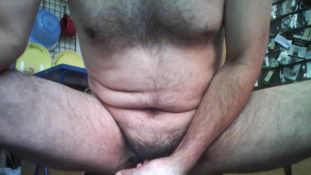 teru_jpn Cam Webcam SHOW @ Cam4 04-02-2026