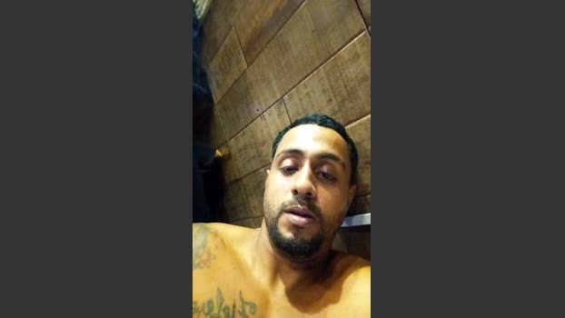 theuzindojob lick Webcam SHOW @ Cam4 04-02-2026