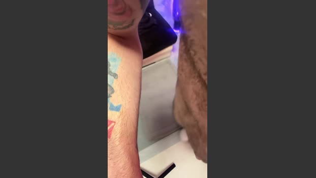 turabo19fun fuck Webcam SHOW @ Cam4 04-02-2026