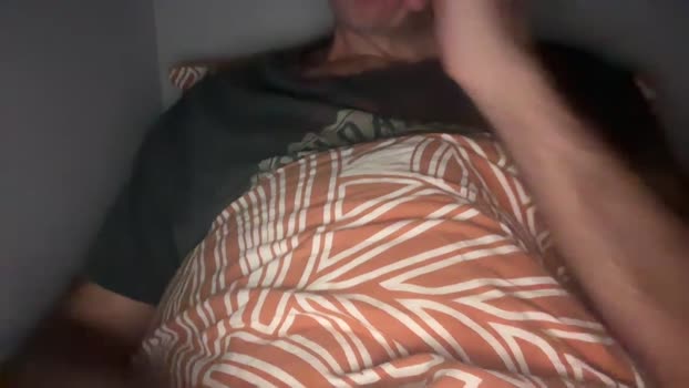 vincery fuckface Webcam SHOW @ Cam4 04-02-2026