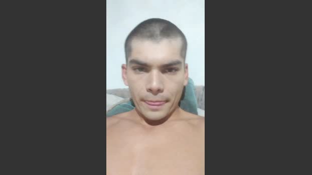 weedlove18 hot Webcam SHOW @ Cam4 04-02-2026