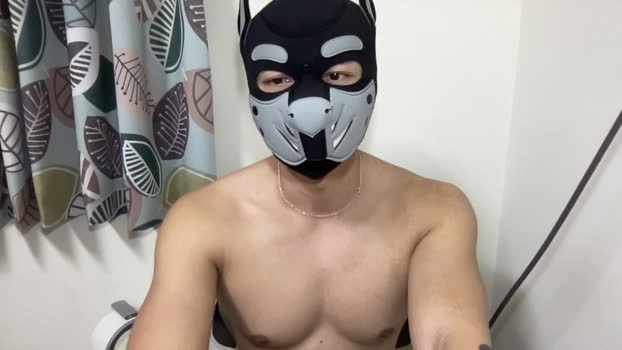 yomori1 beauty Webcam SHOW @ Cam4 04-02-2026