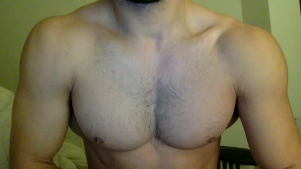 youngst8 nasty Webcam SHOW @ Cam4 04-02-2026
