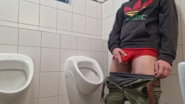 007_Germany Cam Webcam SHOW @ Cam4 05-02-2026