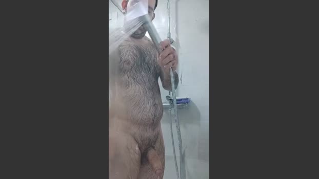 22cmBigCockMilk Webcam Webcam SHOW @ Cam4 05-02-2026