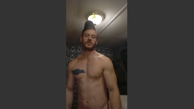 420rebel jerking Webcam SHOW @ Cam4 04-02-2026