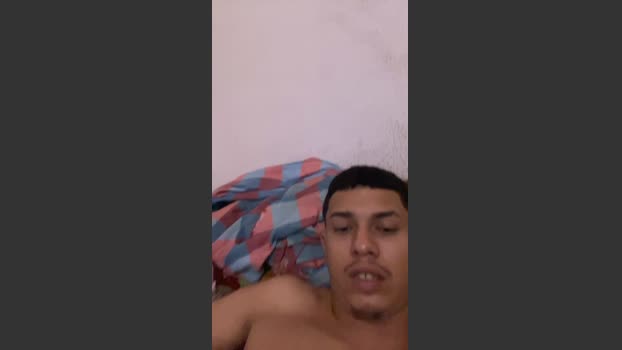 Abingosto toys Webcam SHOW @ Cam4 05-02-2026