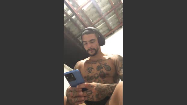 Abrahao22 cute Webcam SHOW @ Cam4 05-02-2026