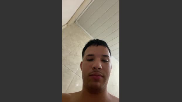 Albuquerque_021 blowjob Webcam SHOW @ Cam4 05-02-2026