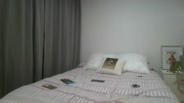 Angelprivvt suck Webcam SHOW @ Cam4 04-02-2026