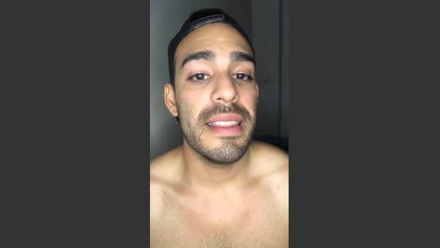 Anonimo24777 bicurious Webcam SHOW @ Cam4 05-02-2026