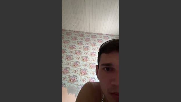 AurumDanLive_ horny Webcam SHOW @ Cam4 04-02-2026