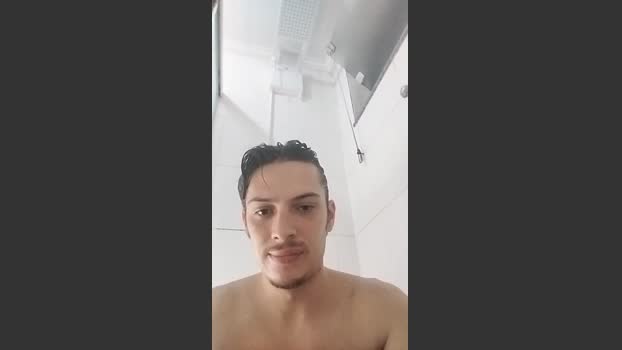 Bballss ass Webcam SHOW @ Cam4 05-02-2026