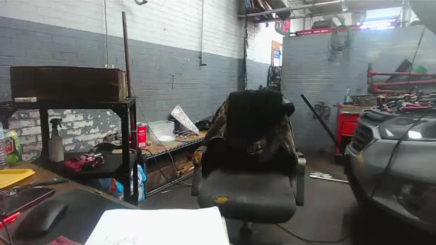 Bigtoyguy34 gag Webcam SHOW @ Cam4 05-02-2026