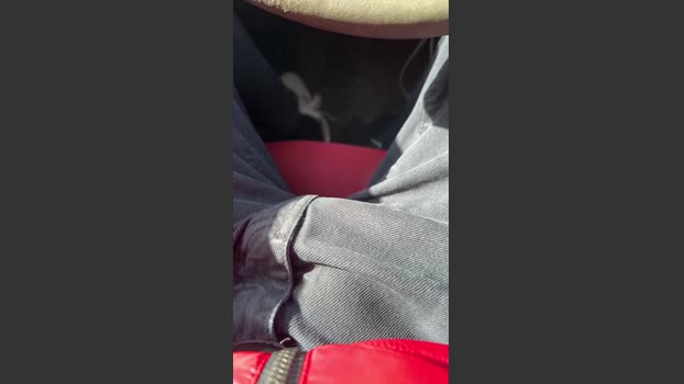 Bullnapol blowjob Webcam SHOW @ Cam4 05-02-2026