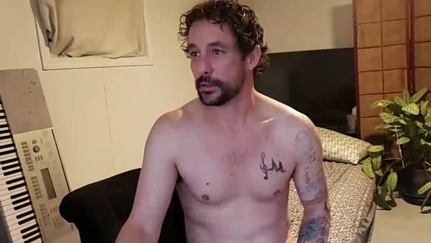 CrossedLovers love Webcam SHOW @ Cam4 05-02-2026