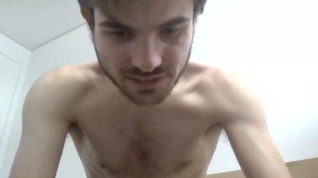 Danievio21 oral Webcam SHOW @ Cam4 04-02-2026