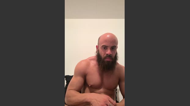 DanteGreco strip Webcam SHOW @ Cam4 05-02-2026