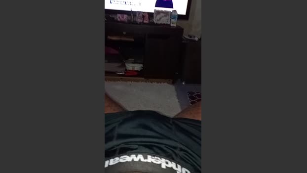 Diegobdb ass Webcam SHOW @ Cam4 05-02-2026