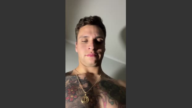 Edu6942 dirty Webcam SHOW @ Cam4 05-02-2026