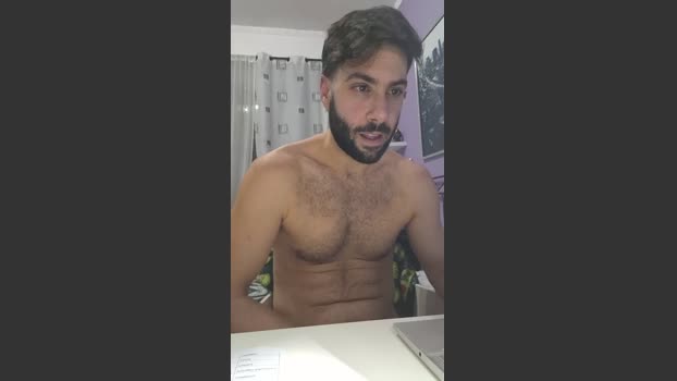 EsseNa93 beauty Webcam SHOW @ Cam4 04-02-2026