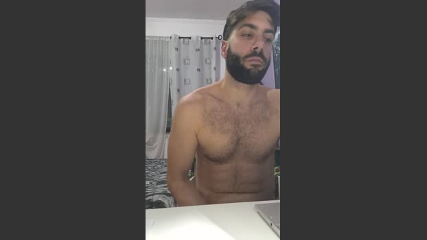 EsseNa93 sex Webcam SHOW @ Cam4 04-02-2026