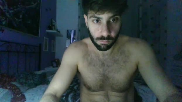 EsseNa93 oral Webcam SHOW @ Cam4 04-02-2026