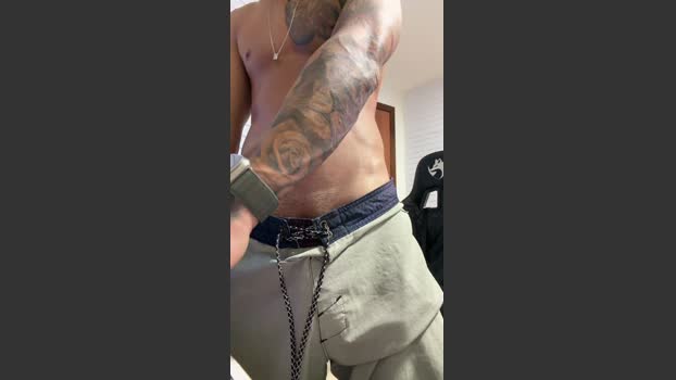 Fehpaugrosso toys Webcam SHOW @ Cam4 05-02-2026