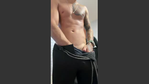 Fehpaugrosso fuckass Webcam SHOW @ Cam4 05-02-2026