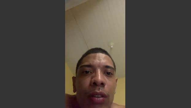Foguinho85 ass Webcam SHOW @ Cam4 05-02-2026