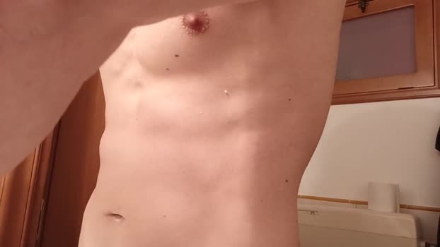 Frabroker kinky Webcam SHOW @ Cam4 04-02-2026