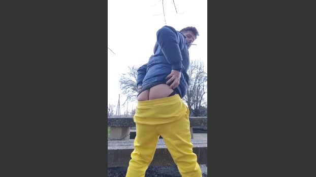 Fredylover yummy Webcam SHOW @ Cam4 04-02-2026