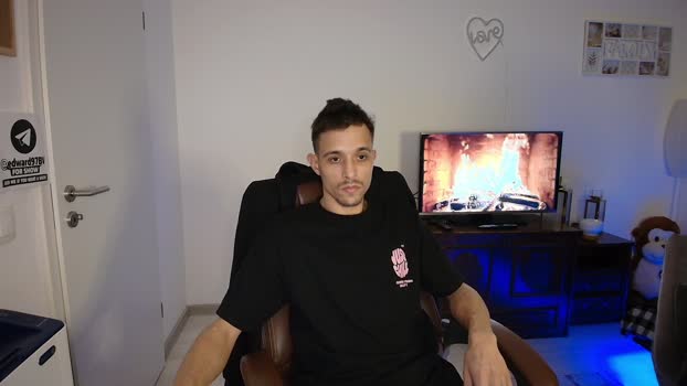 Friend_Sex_ sexyfeet Webcam SHOW @ Cam4 05-02-2026