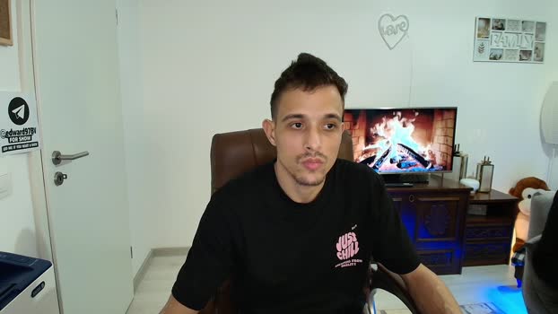 Friend_Sex_ sexy Webcam SHOW @ Cam4 05-02-2026