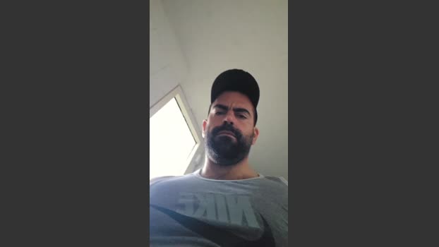 Frikaros ass Webcam SHOW @ Cam4 05-02-2026