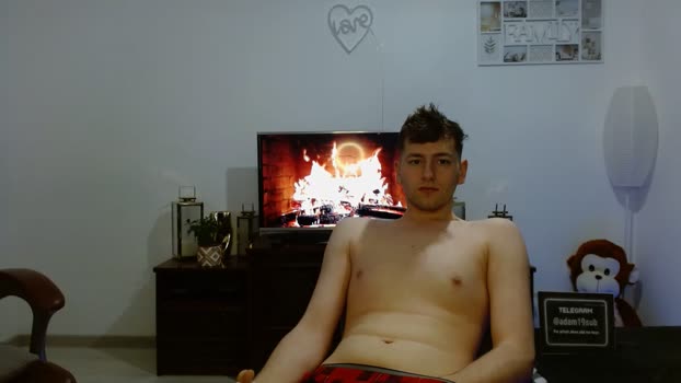Germanyhot19 bj-dildo Webcam SHOW @ Cam4 05-02-2026