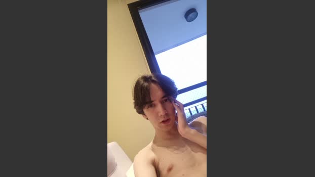 Guy2319 lovense Webcam SHOW @ Cam4 05-02-2026