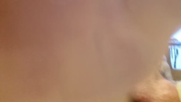 Guy2319 sex Webcam SHOW @ Cam4 05-02-2026