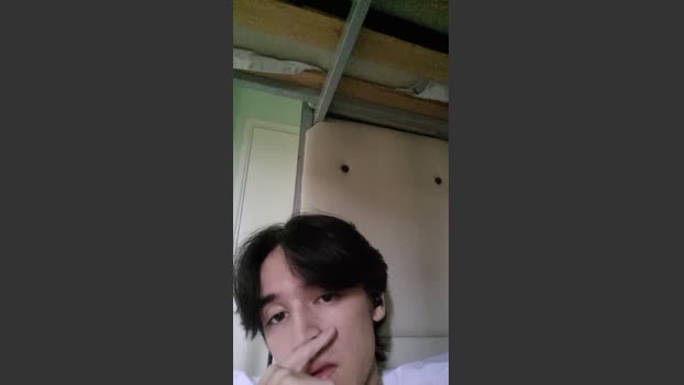 Guy2319 fuckme Webcam SHOW @ Cam4 05-02-2026