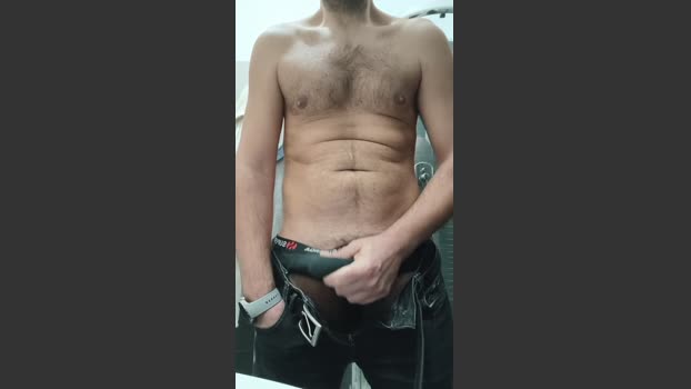HotPanter82 deep Webcam SHOW @ Cam4 05-02-2026