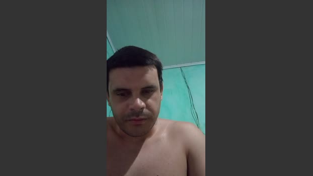 JHoW1994 play Webcam SHOW @ Cam4 04-02-2026