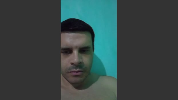 JHoW1994 sexyfeet Webcam SHOW @ Cam4 05-02-2026